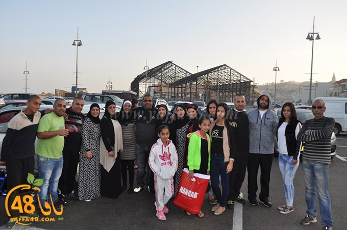 mo3tmreeena 3erd (16).JPG